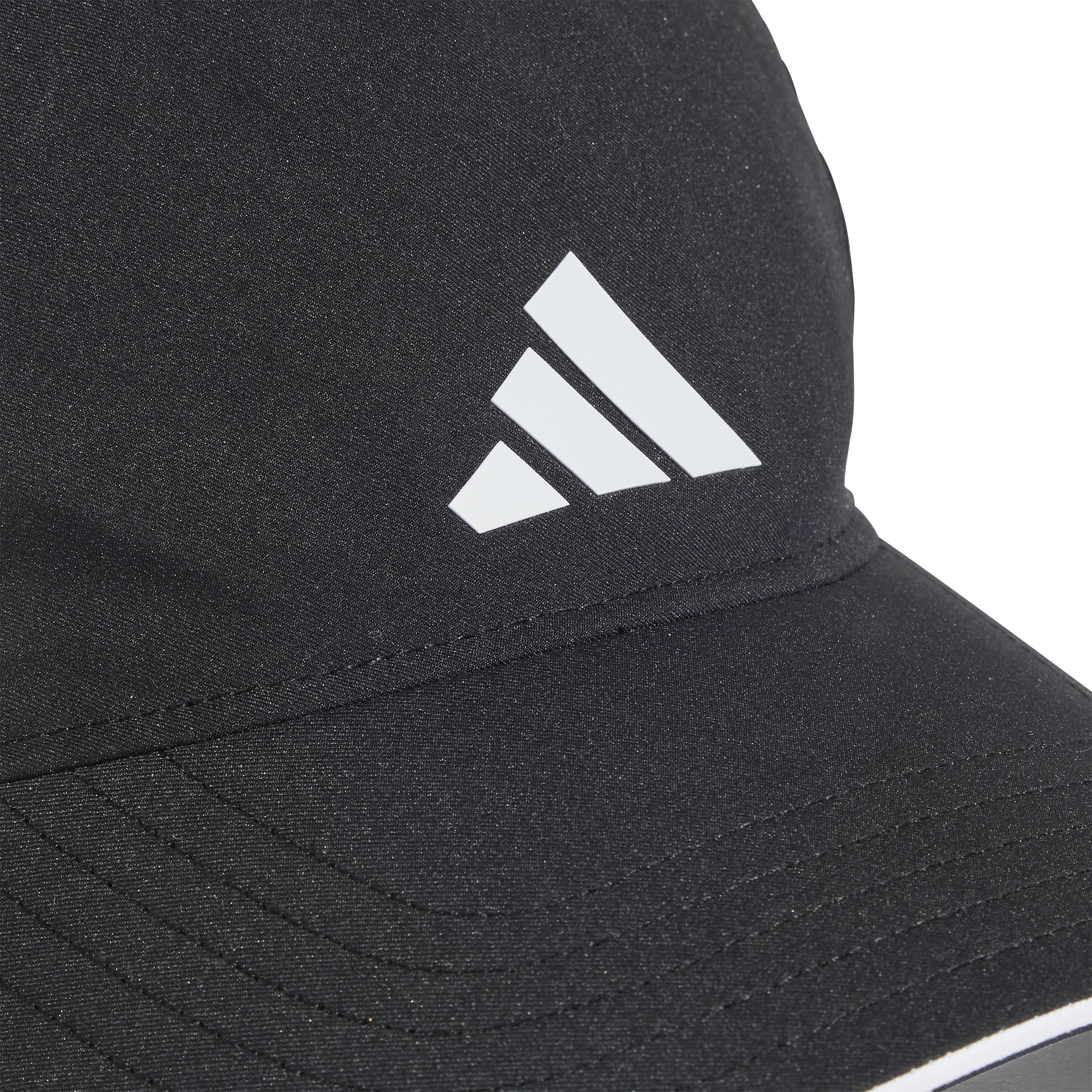 CASQUETTE ADIDAS NOIR