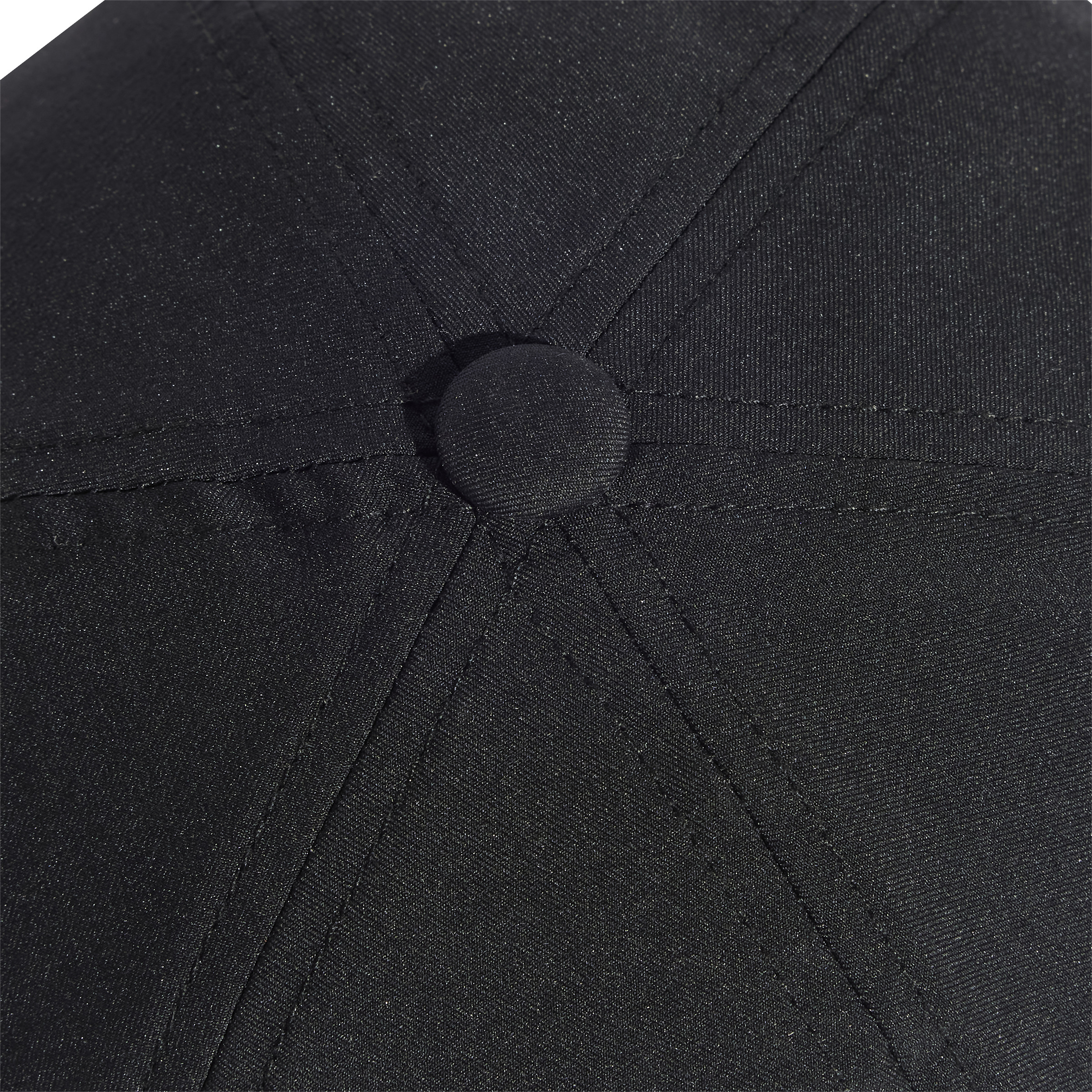 CASQUETTE ADIDAS NOIR