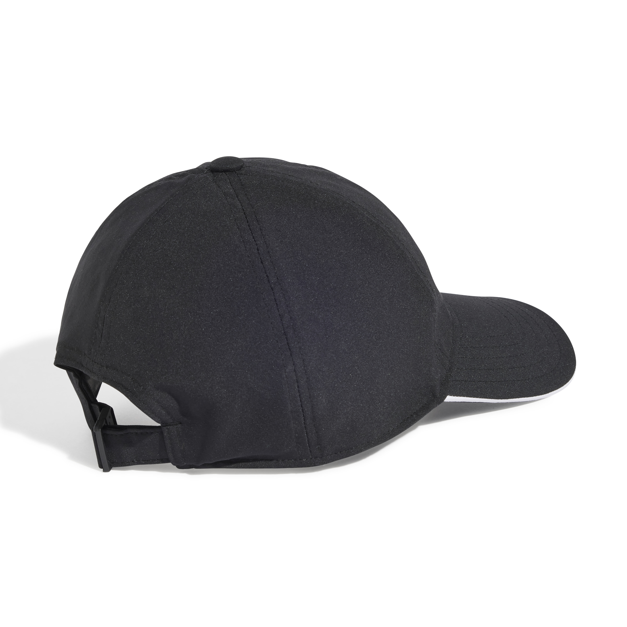 CASQUETTE ADIDAS NOIR
