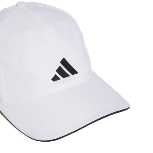 CASQUETTE ADIDAS BLANC