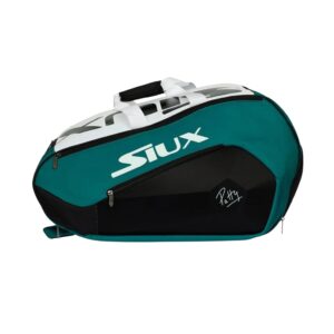 SAC DE PADEL SIUX TRILOGY 2024
