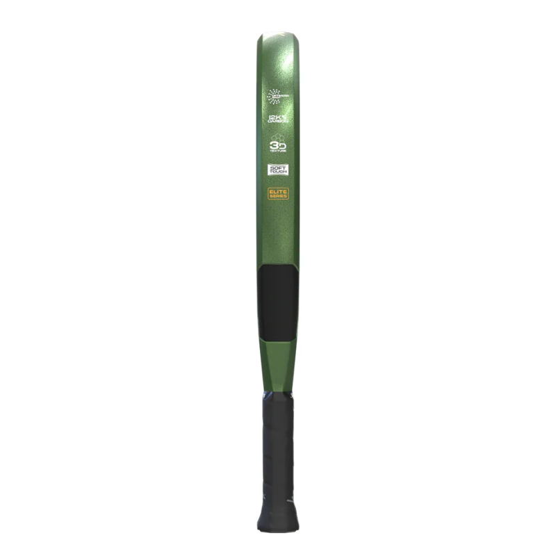 RAQUETTE DE PADEL SIUX TRILOGY ELITE 5 2025