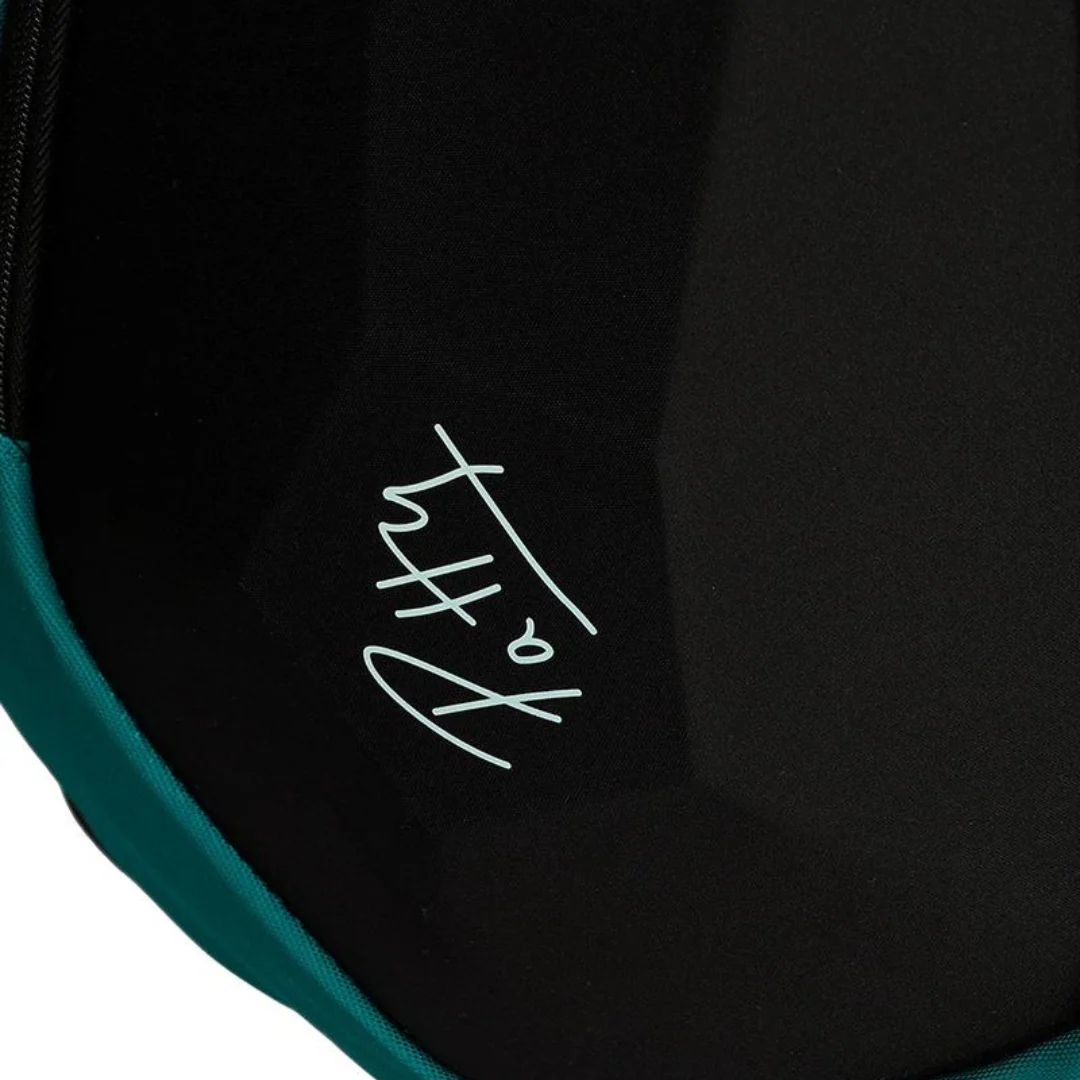 SAC DE PADEL SIUX TRILOGY 2024