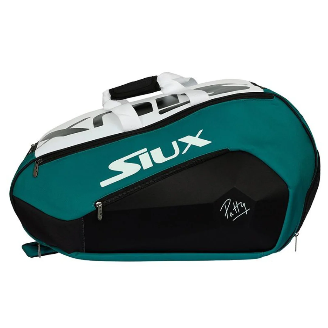 SAC DE PADEL SIUX TRILOGY 2024