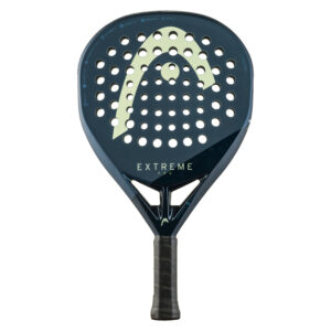 RAQUETTE DE PADEL EXTREME PRO 2025