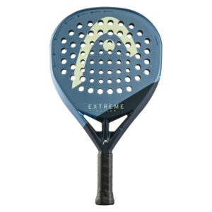 RAQUETTE DE PADEL EXTREME MOTION 2025