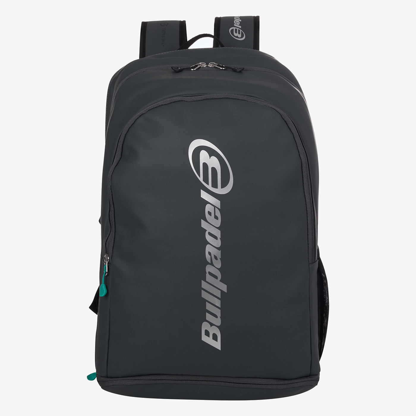 PACK BULLPADEL VERTEX 04 2025