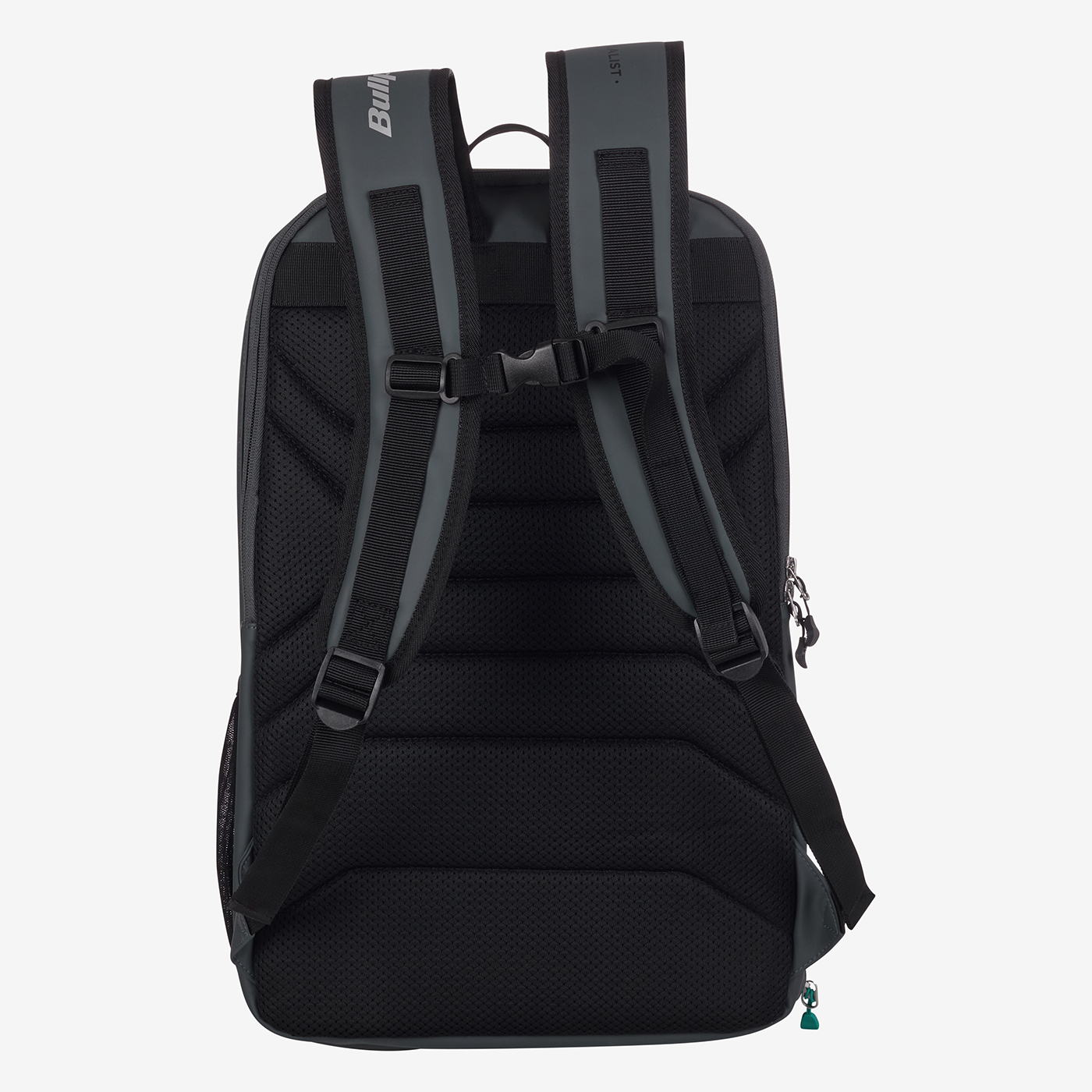 PACK BULLPADEL VERTEX 04 2025