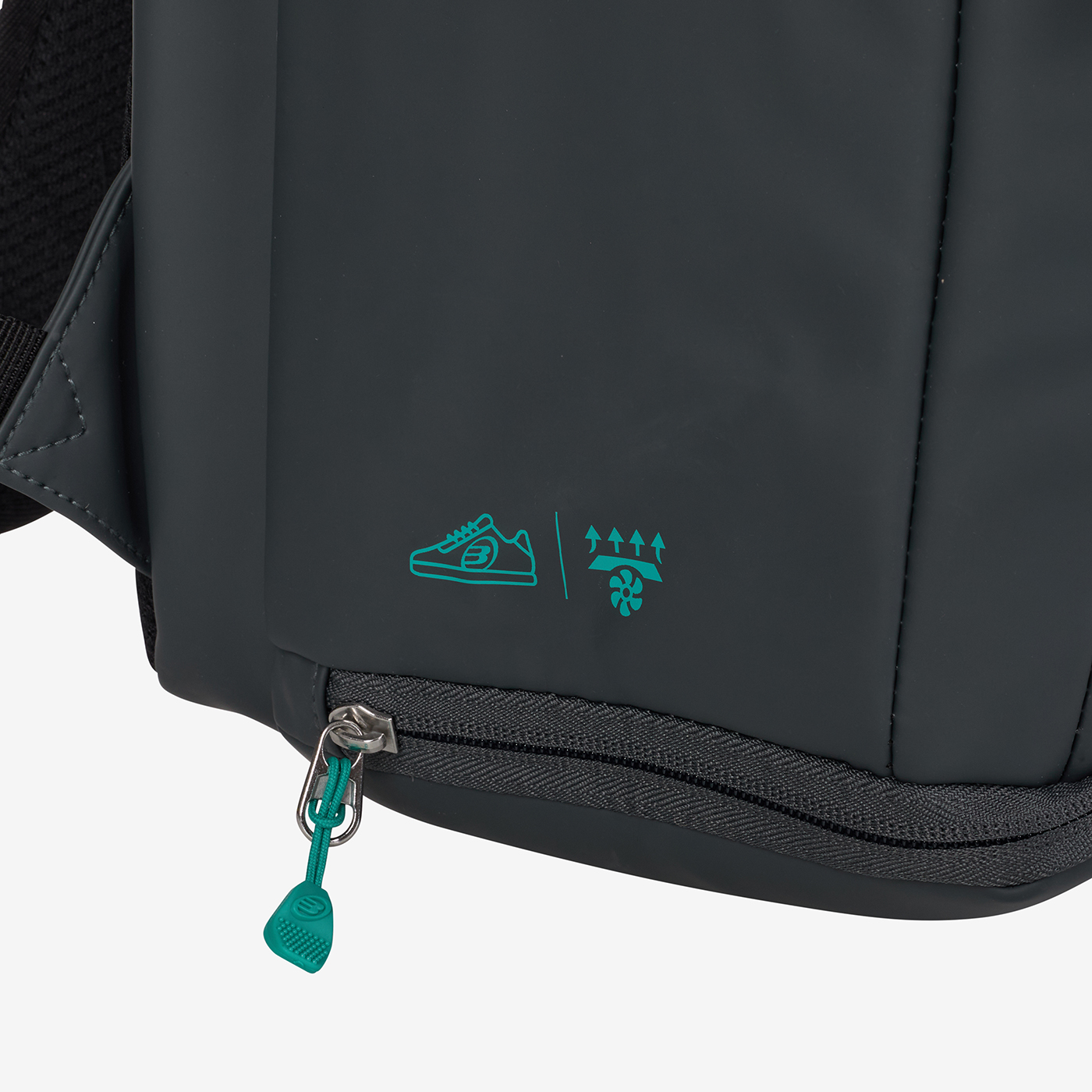 PACK BULLPADEL VERTEX 04 2025