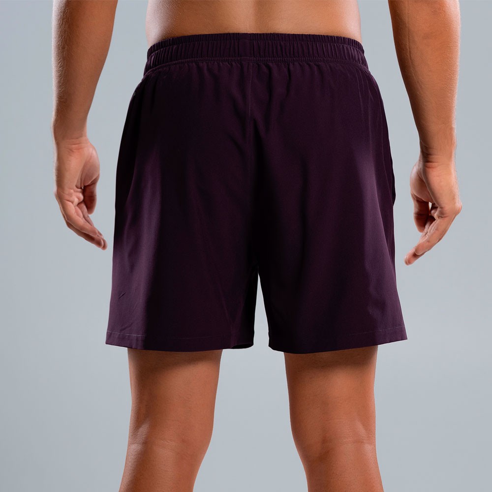 SHORT DE PADEL NOX HOMME PRO MÛRE