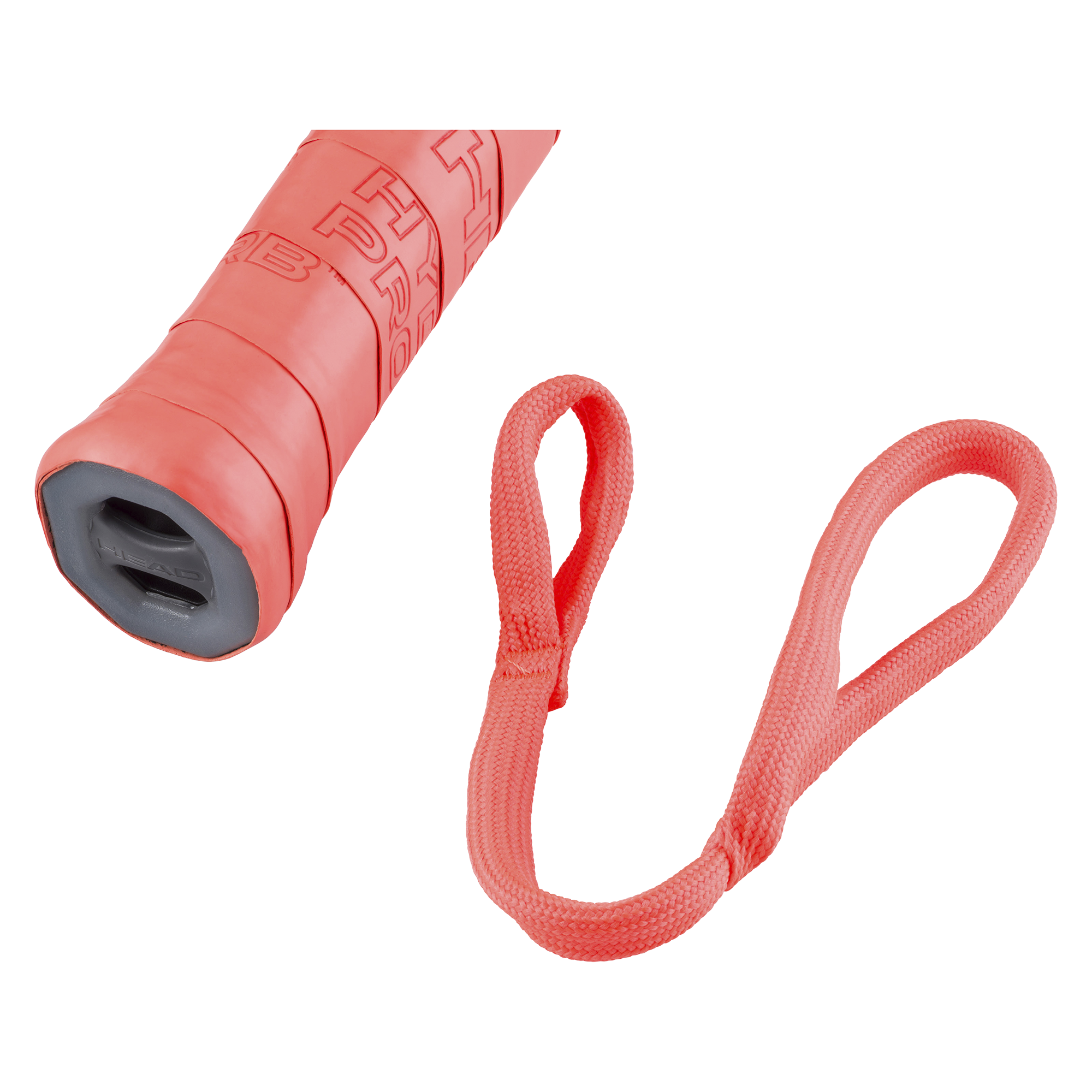 RAQUETTE DE PADEL HEAD RADICAL MOTION 2026