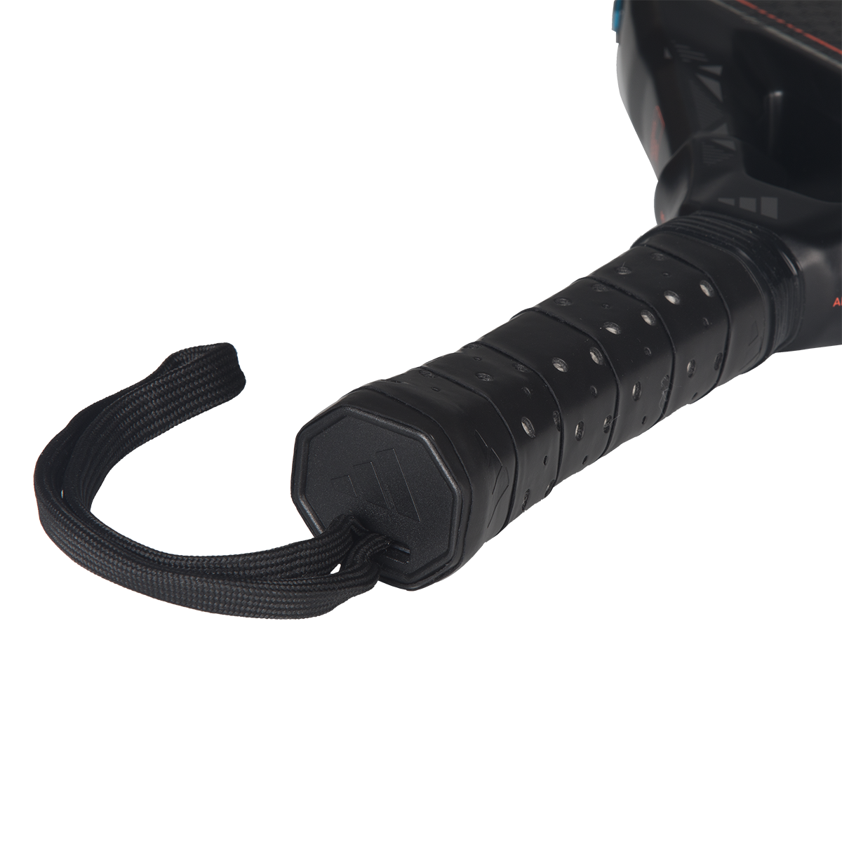 RAQUETTE DE PADEL ADIDAS METALBONE 2026 D&rsquo;ALE GALÁN