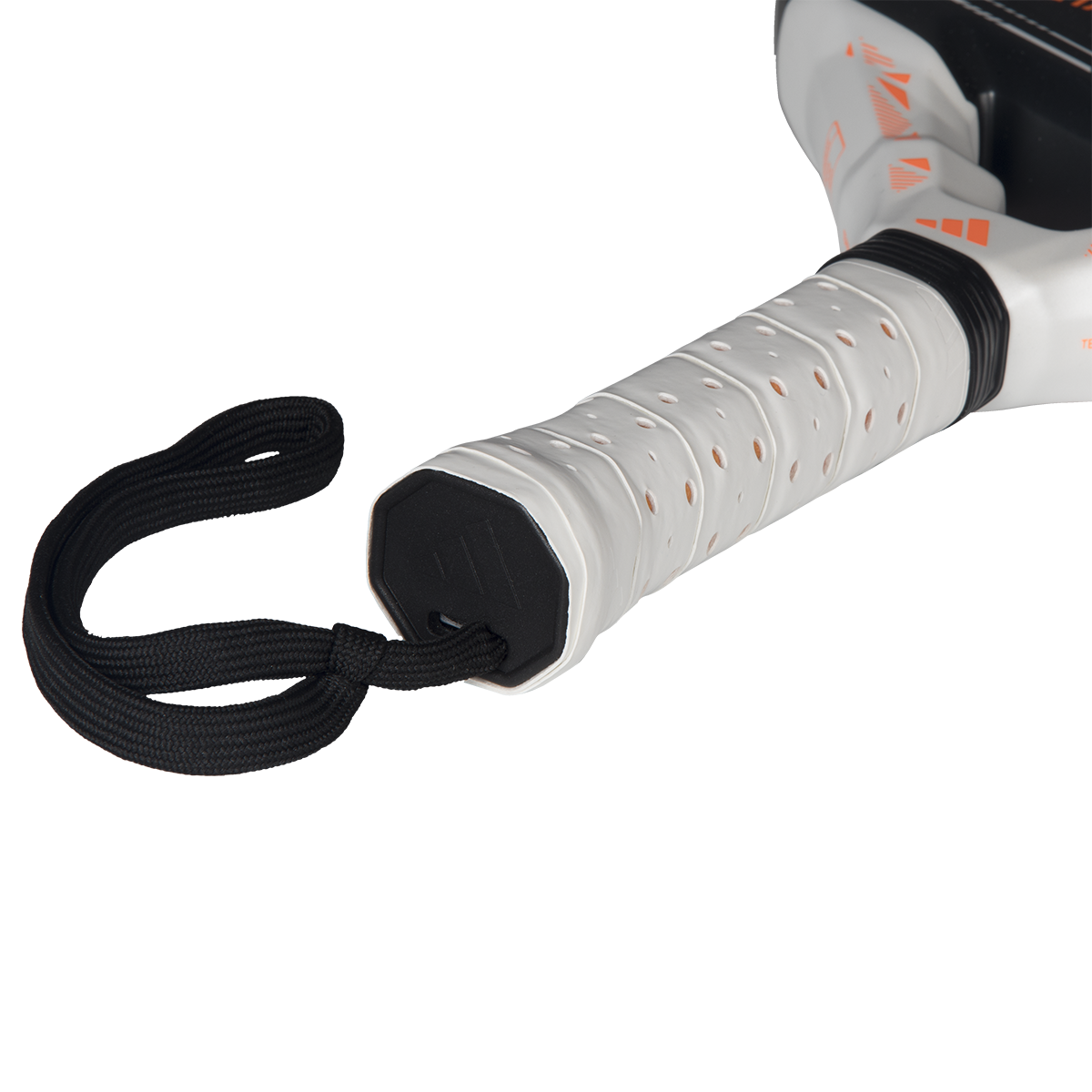 RAQUETTE DE PADEL ADIDAS METALBONE TEAM LIGHT 2026