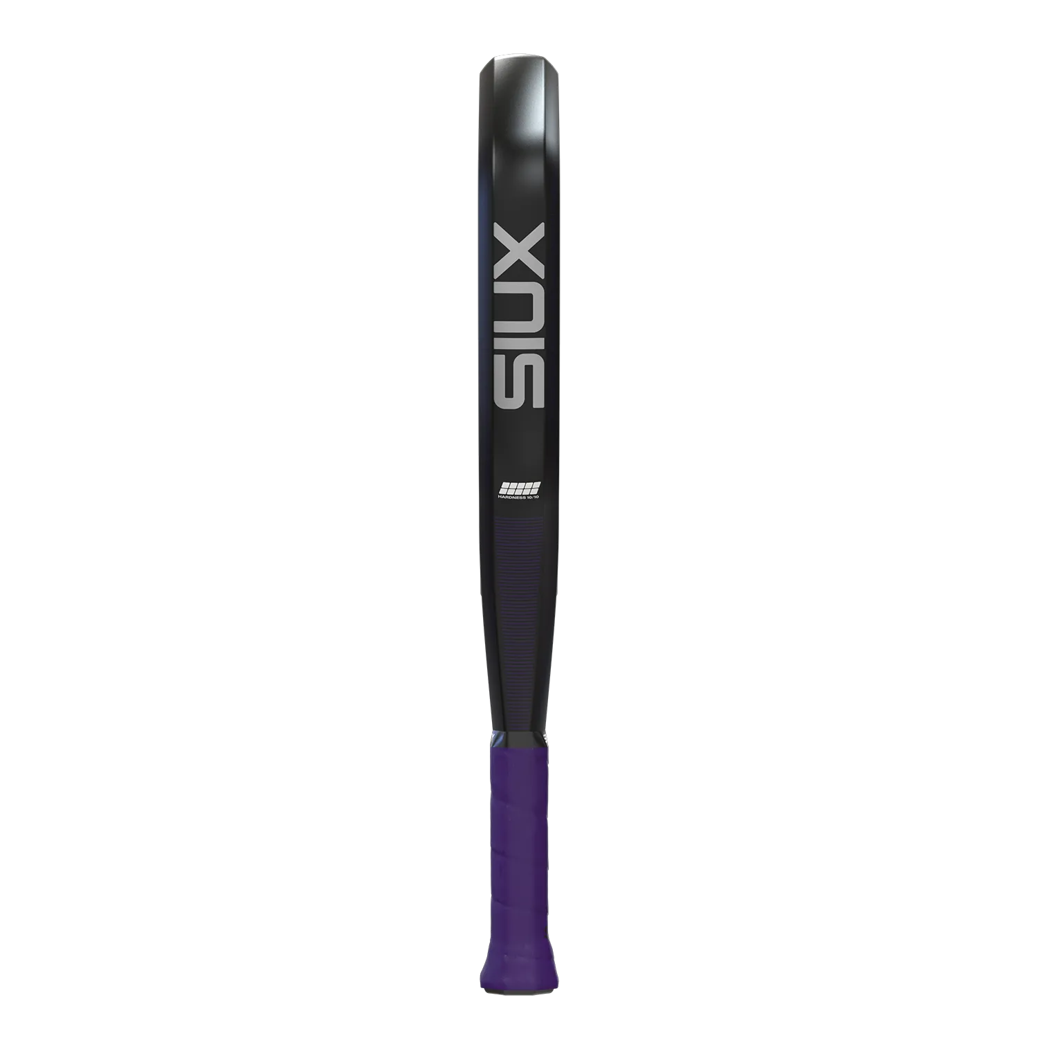 RAQUETTE DE PADEL SIUX FENIX PRO VI NOIR 2026