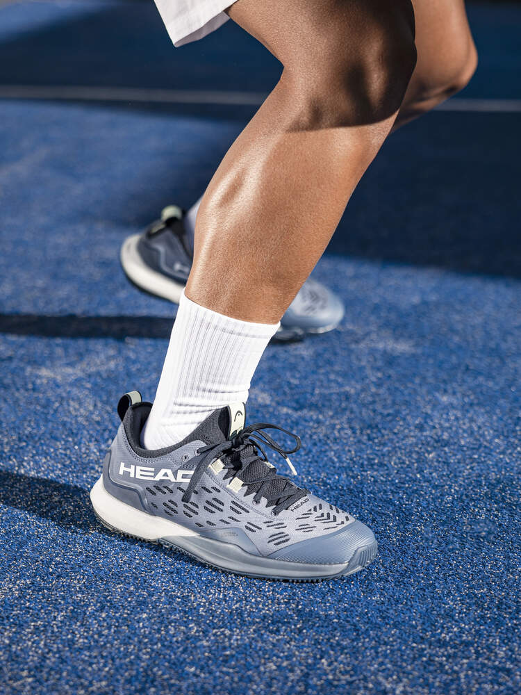 CHAUSSURE DE PADEL HEAD MOTION PRO 1.5 MEN BLEU