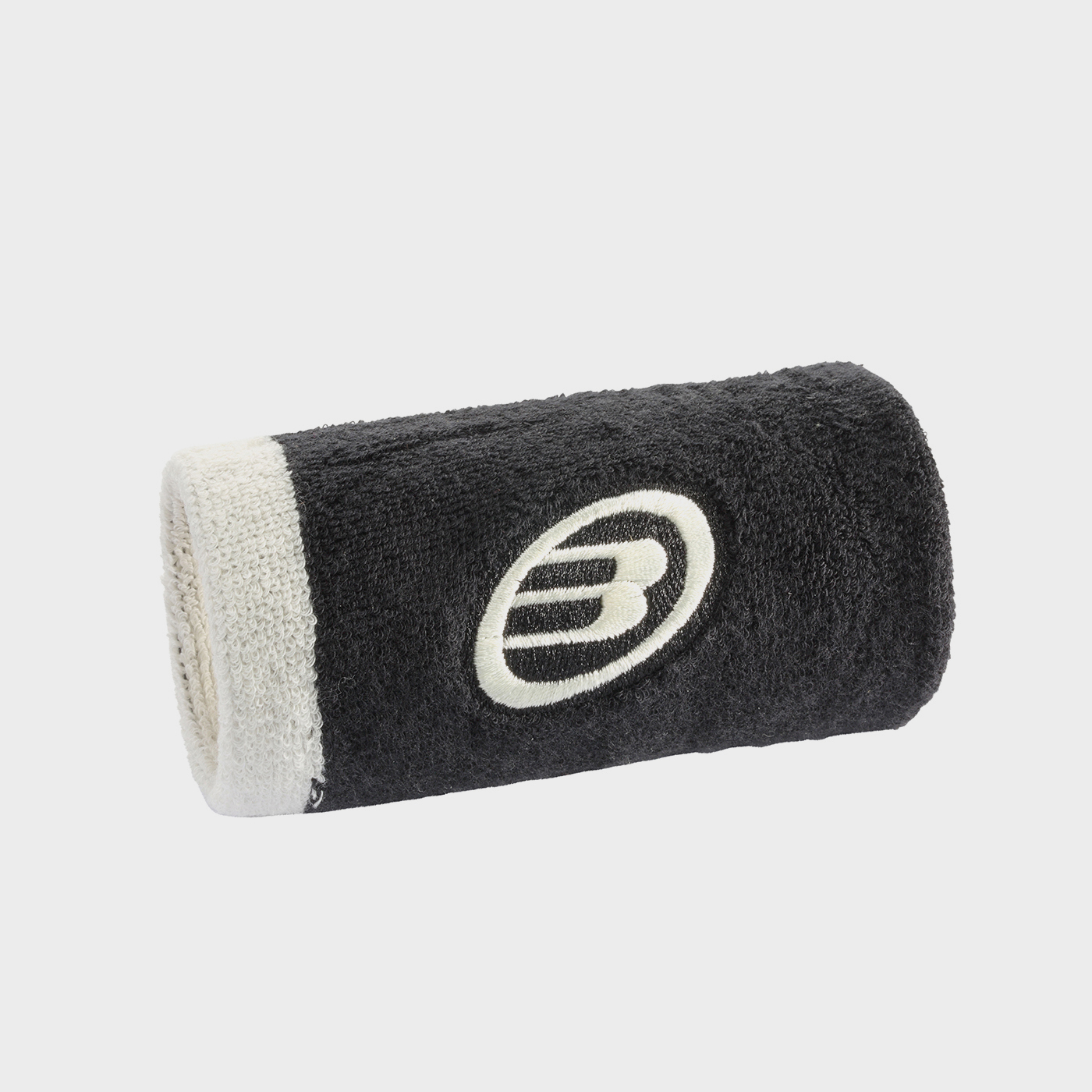 POIGNETS ÉPONGE BULLPADEL PREMIER PADEL BPMU-PMR2607 KAKI