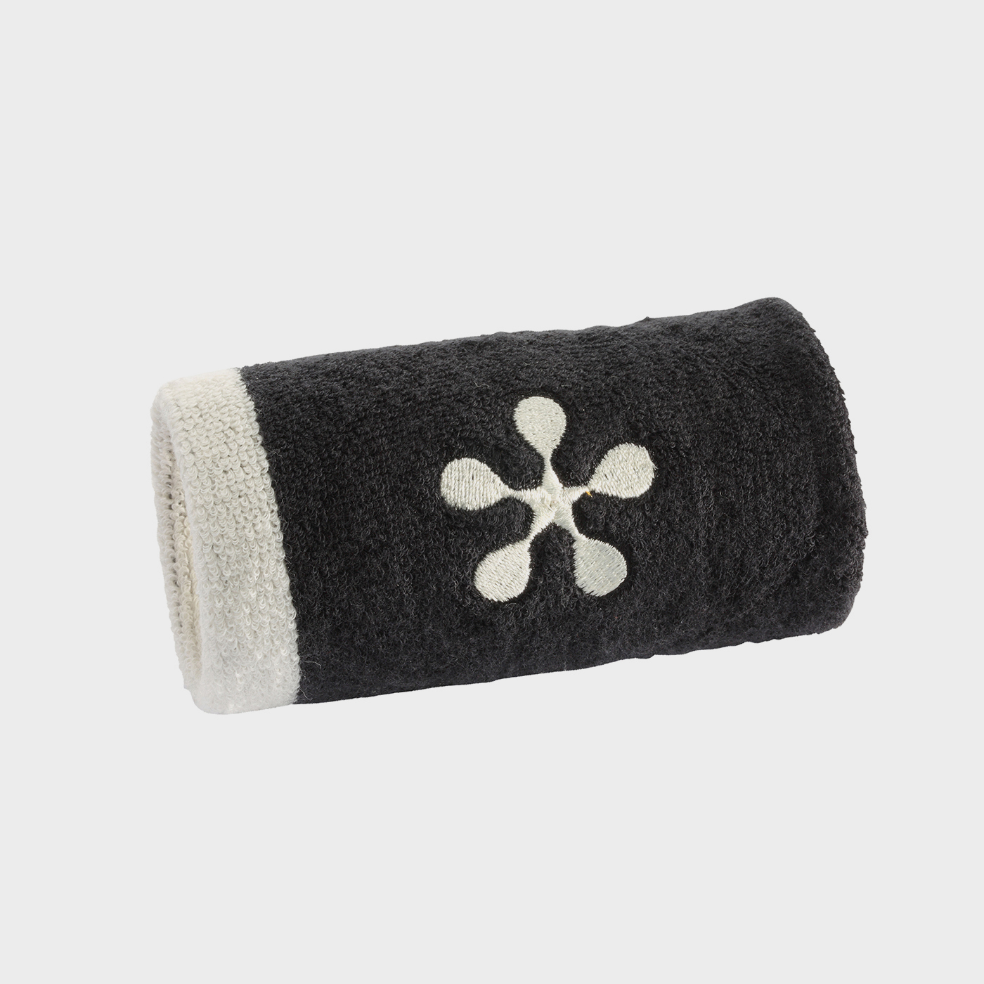 POIGNETS ÉPONGE BULLPADEL PREMIER PADEL BPMU-PMR2607 KAKI