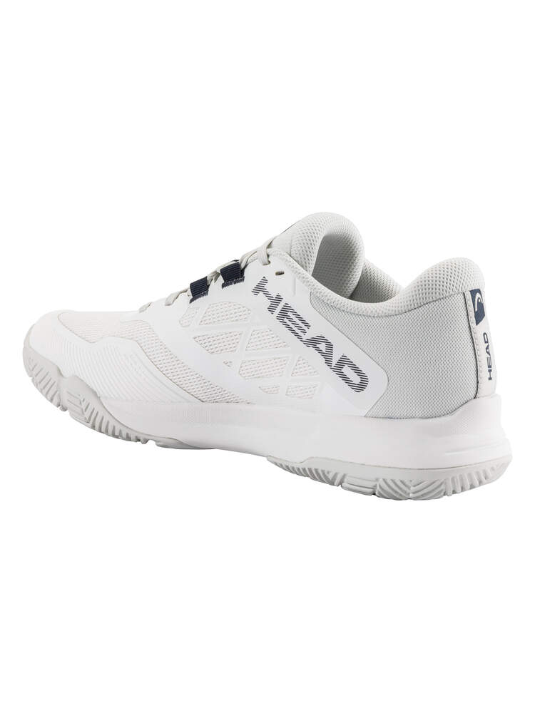 CHAUSSURE DE PADEL HEAD MOTION TEAM 1.5 MEN BLANC