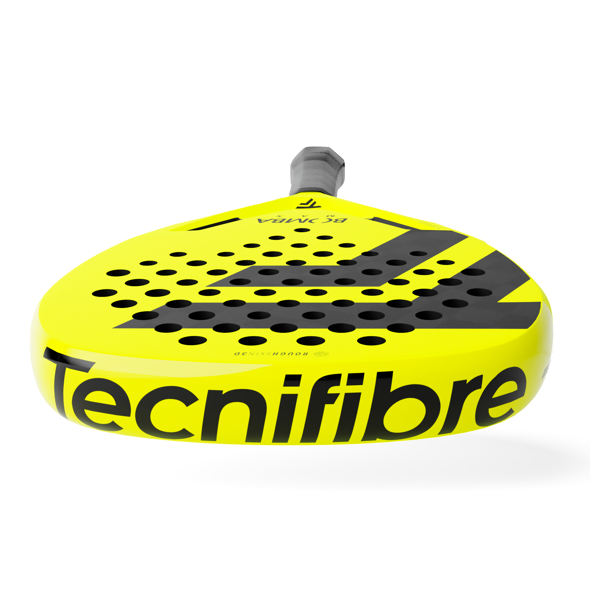 RAQUETTE DE PADEL TECNIFIBRE BOMBA MAX