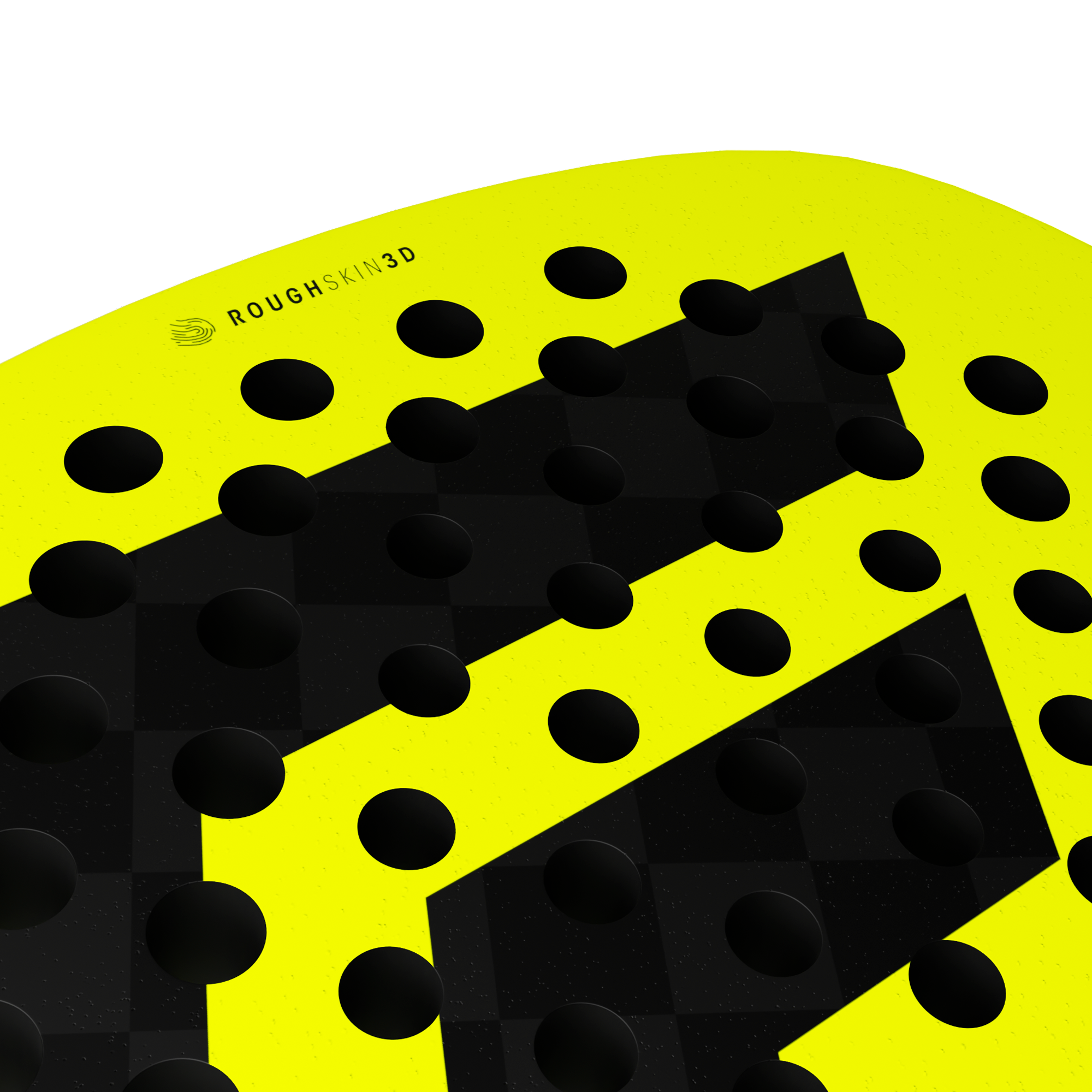 RAQUETTE DE PADEL TECNIFIBRE BOMBA MAX