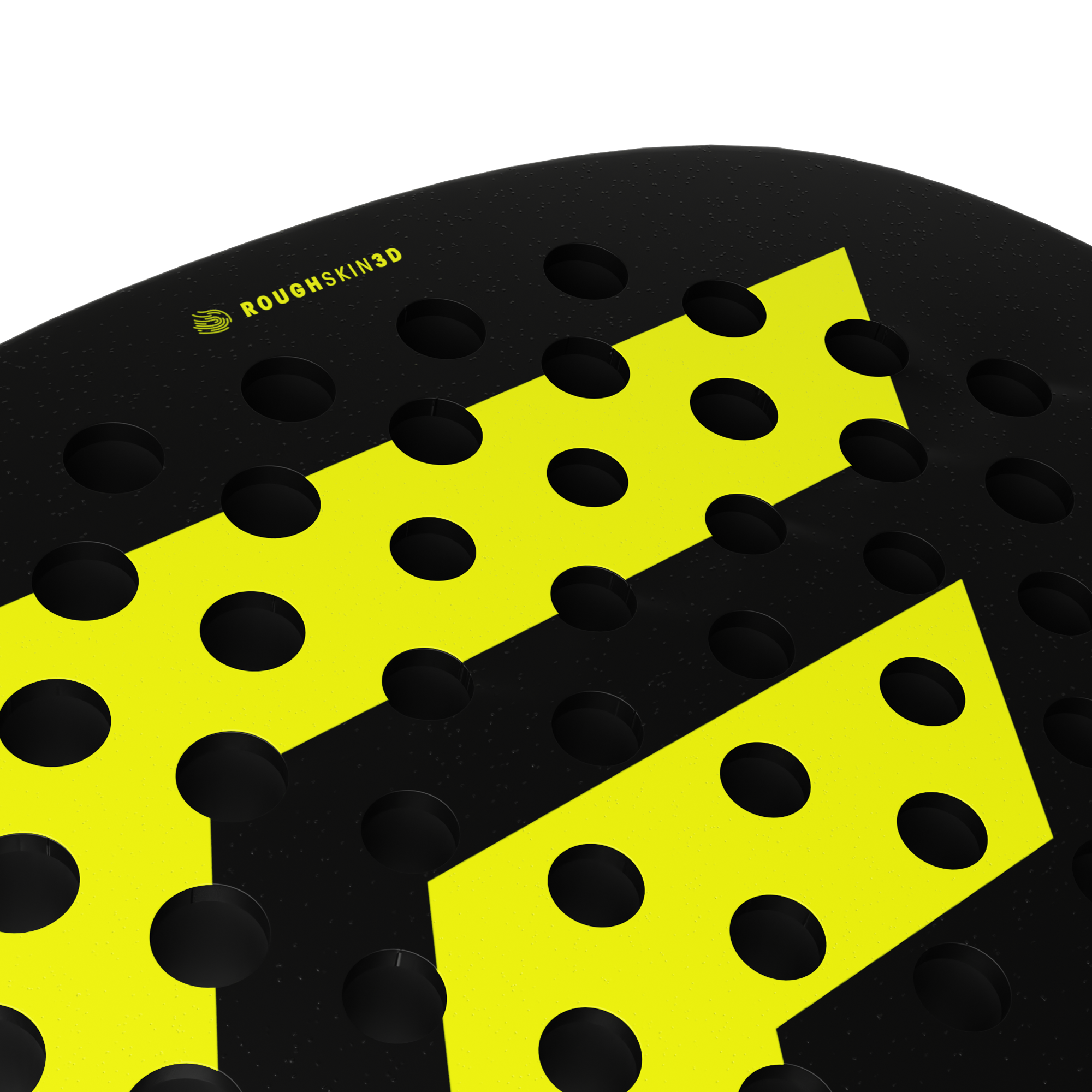 RAQUETTE DE PADEL TECNIFIBRE BOMBA SOFT