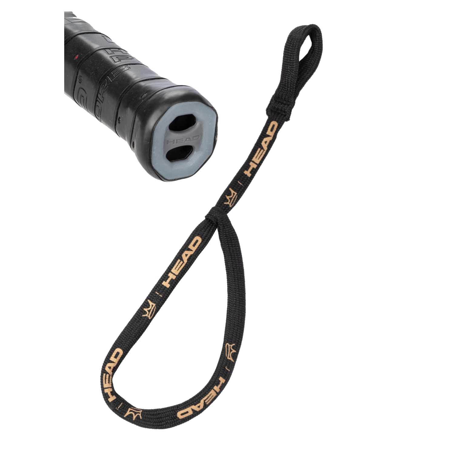 RAQUETTE DE PADEL HEAD COELLO PRO 2026