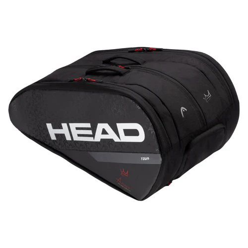 SAC DE PADEL HEAD COELLO TOUR L 2025
