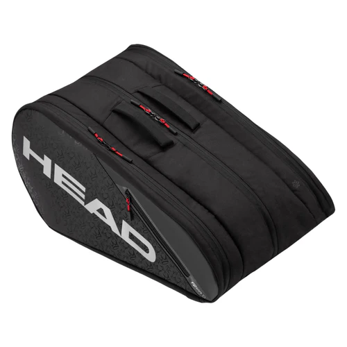 SAC DE PADEL HEAD COELLO TOUR L 2025