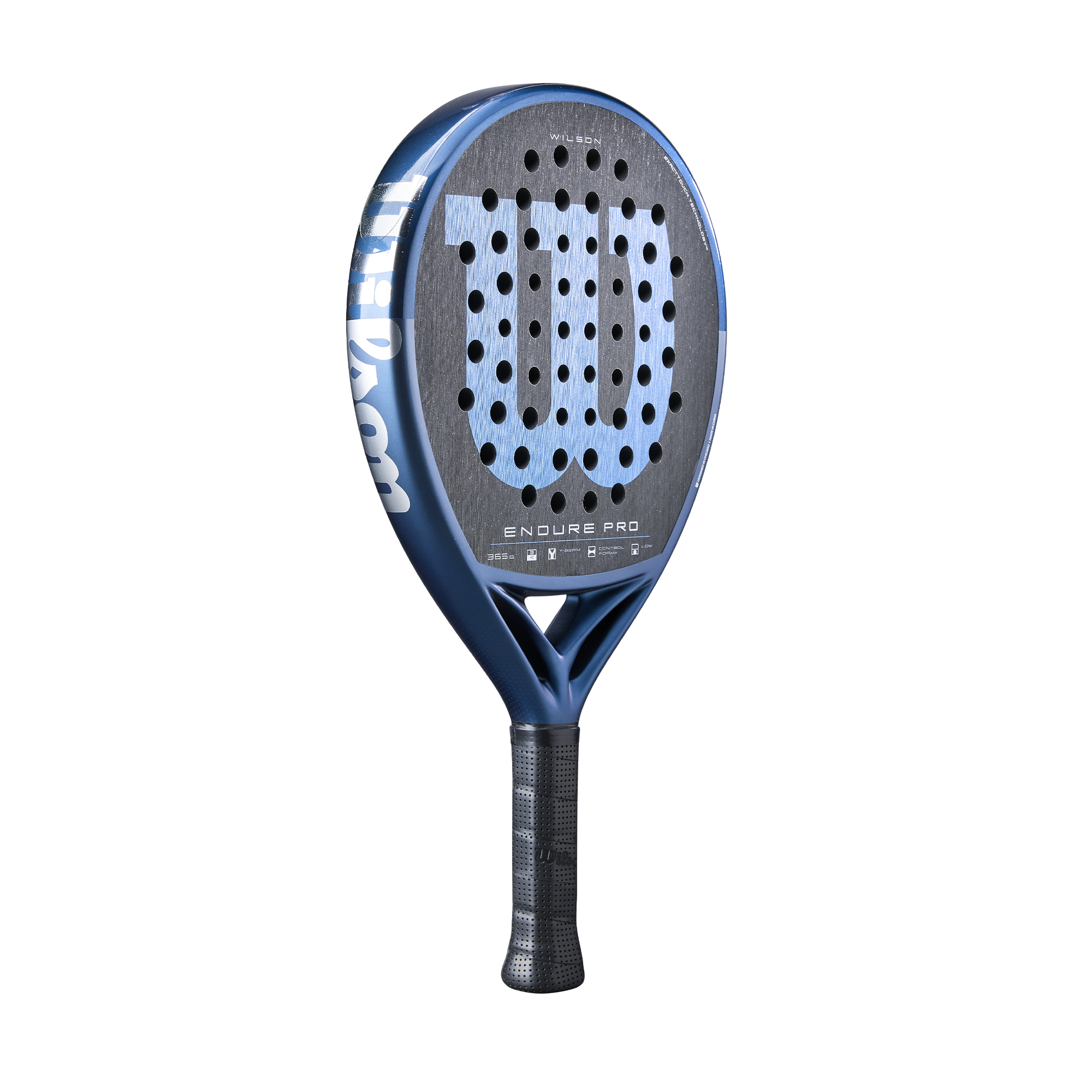 RAQUETTE DE PADEL WILSON ENDURE PRO 2026