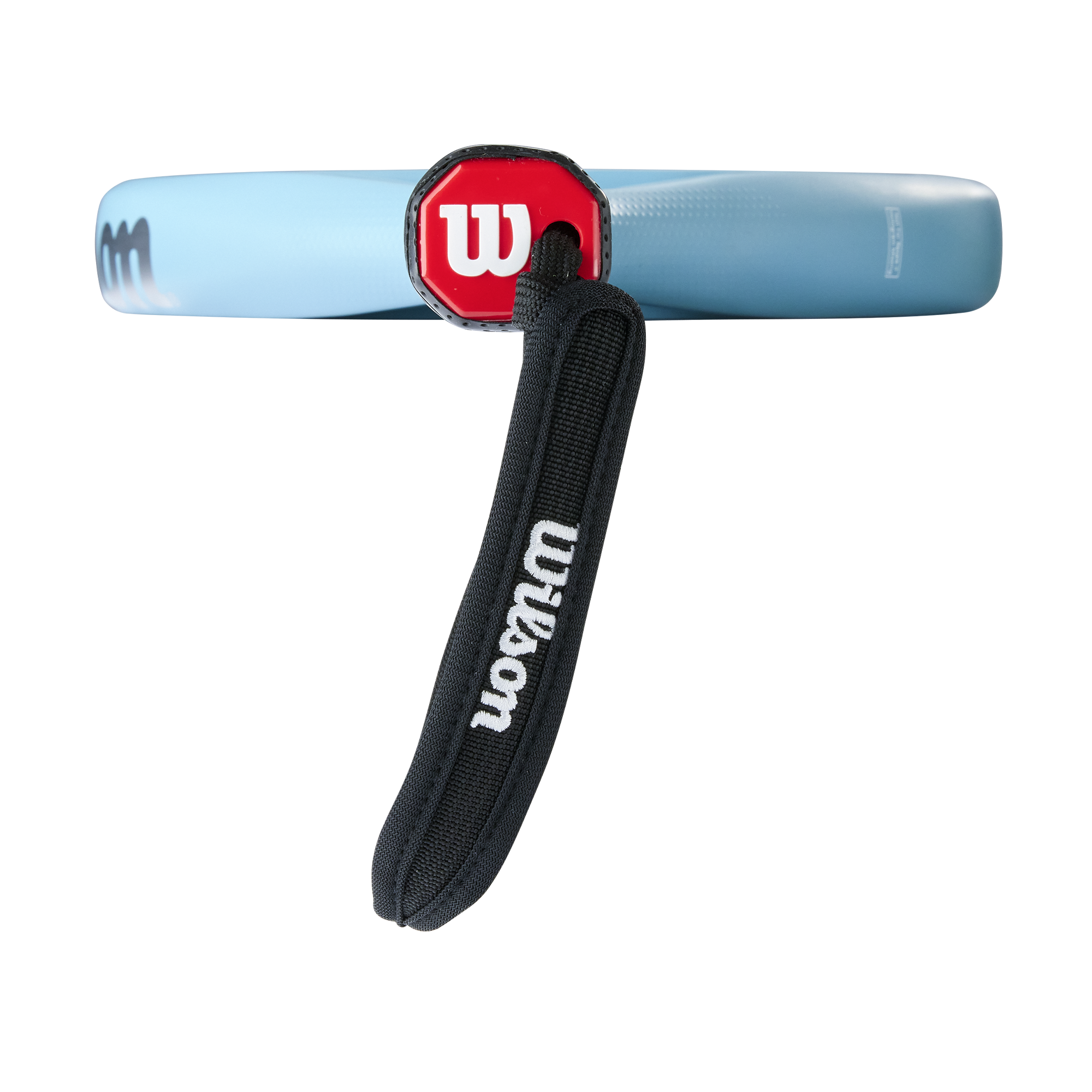 RAQUETTE DE PADEL WILSON ENDURE LS V1 2026