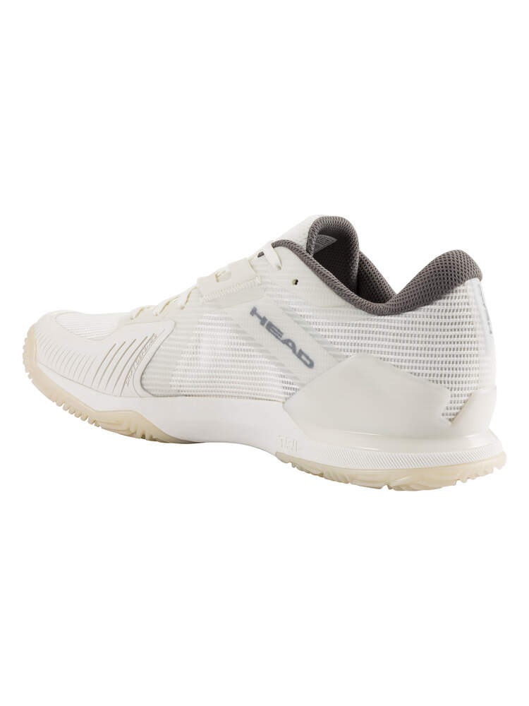 CHAUSSURE DE PADEL HEAD SPRINT PRO 4.0 MEN CWDG