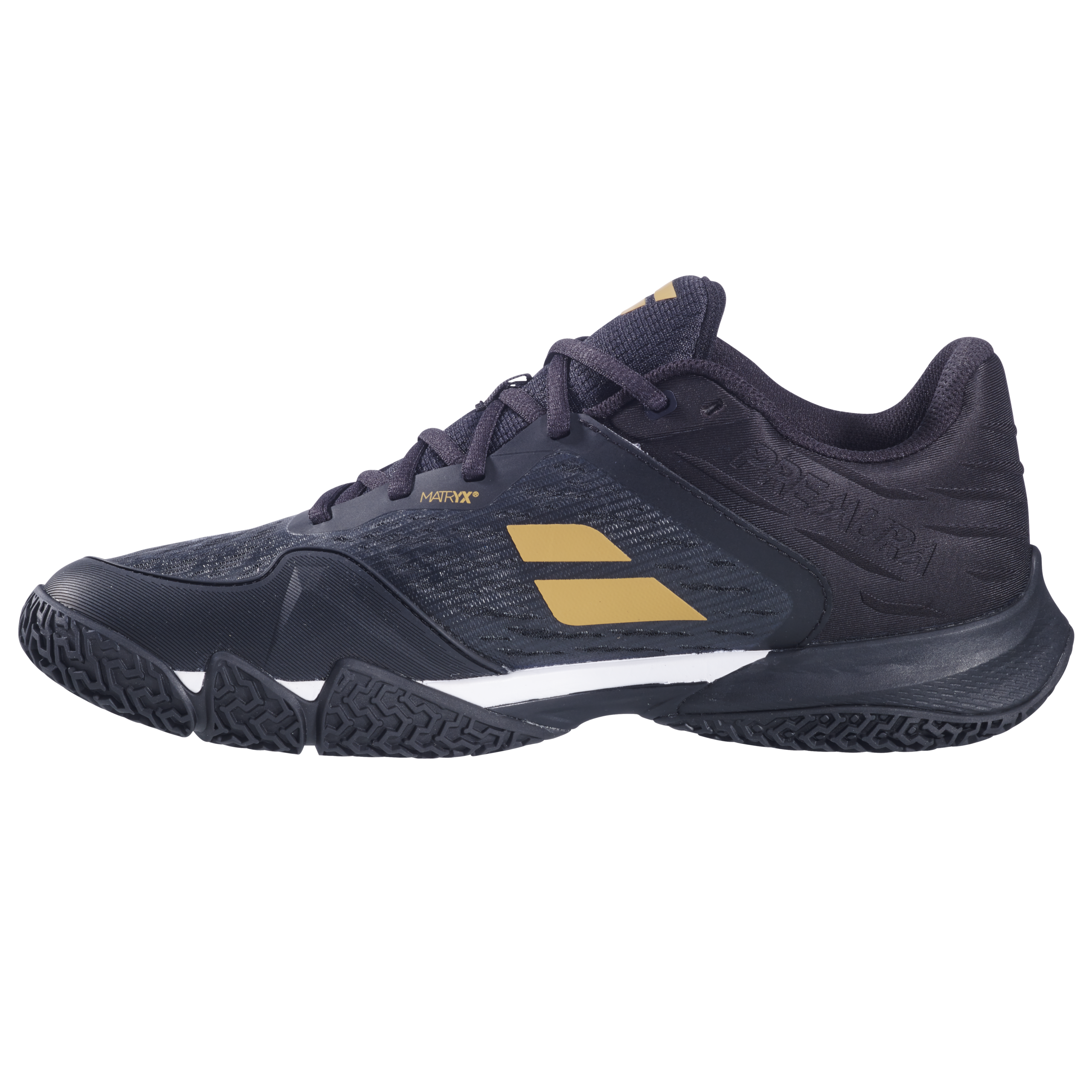 CHAUSSURE DE PADEL PREMURA 3 GOLD