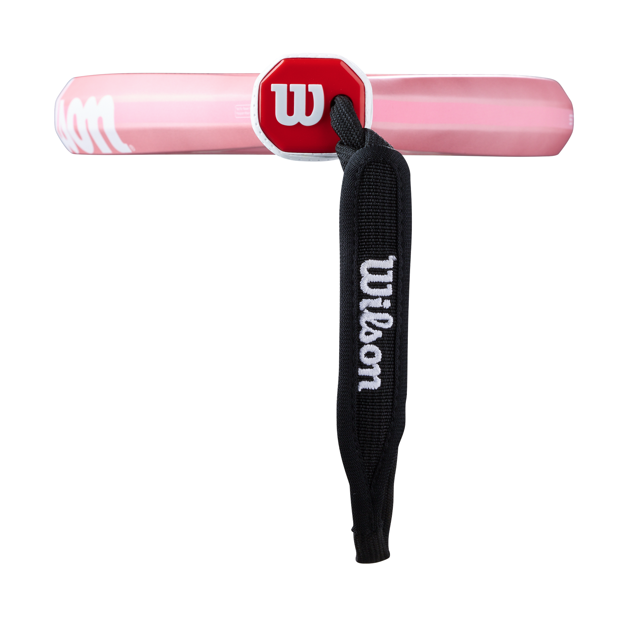RAQUETTE DE PADEL WILSON BLADE LS V4 ROSE