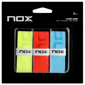 SURGRIPS PRO NOX MULTICOLORS 2026