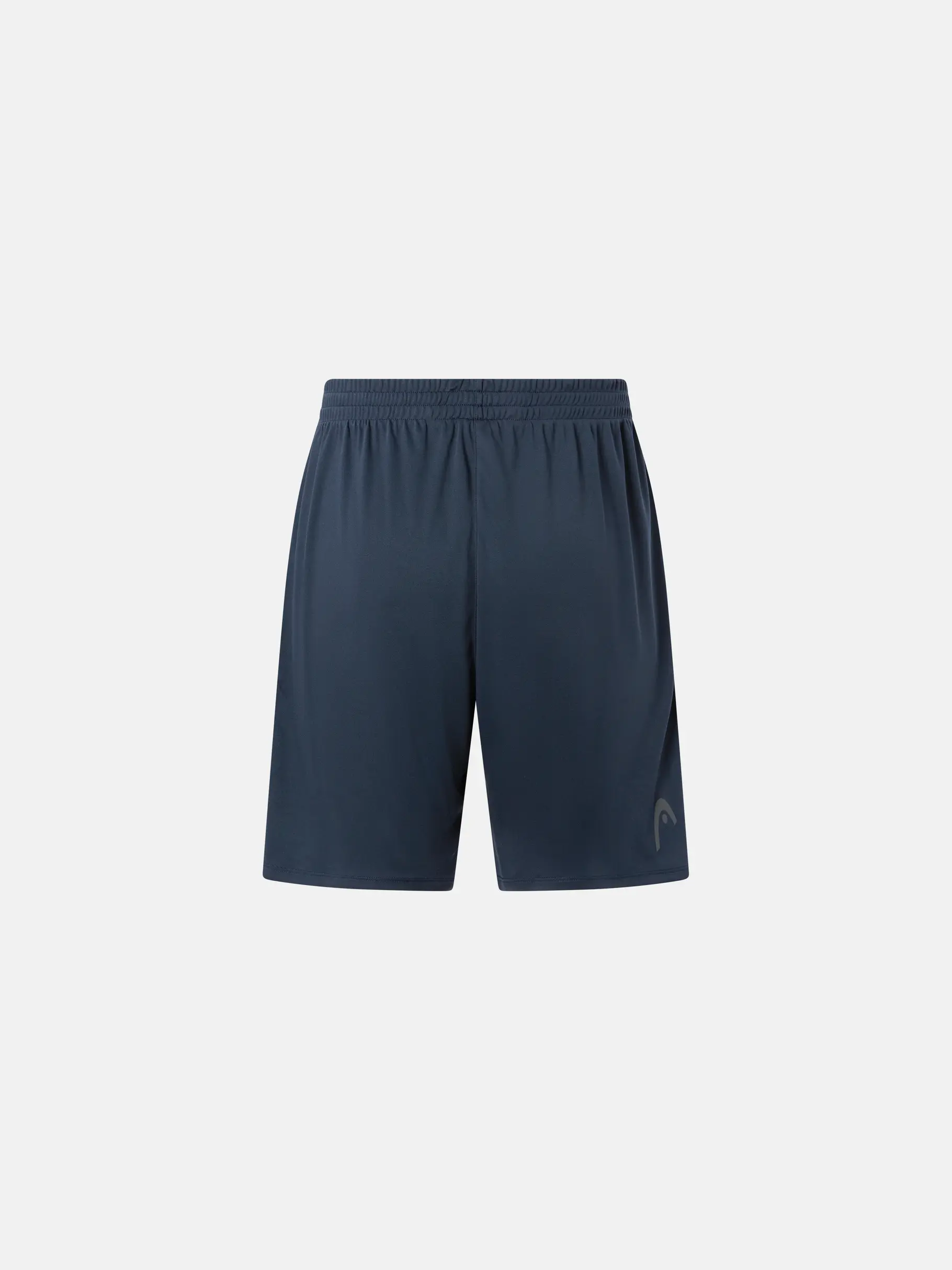 SHORT PADEL HEAD EASY COURT HOMME BLEU MARINE